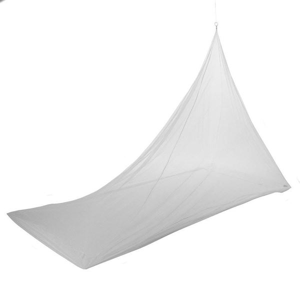 Picture of Trekket Mosquito Net